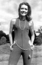 DIANA RIGG DIANA RIGG